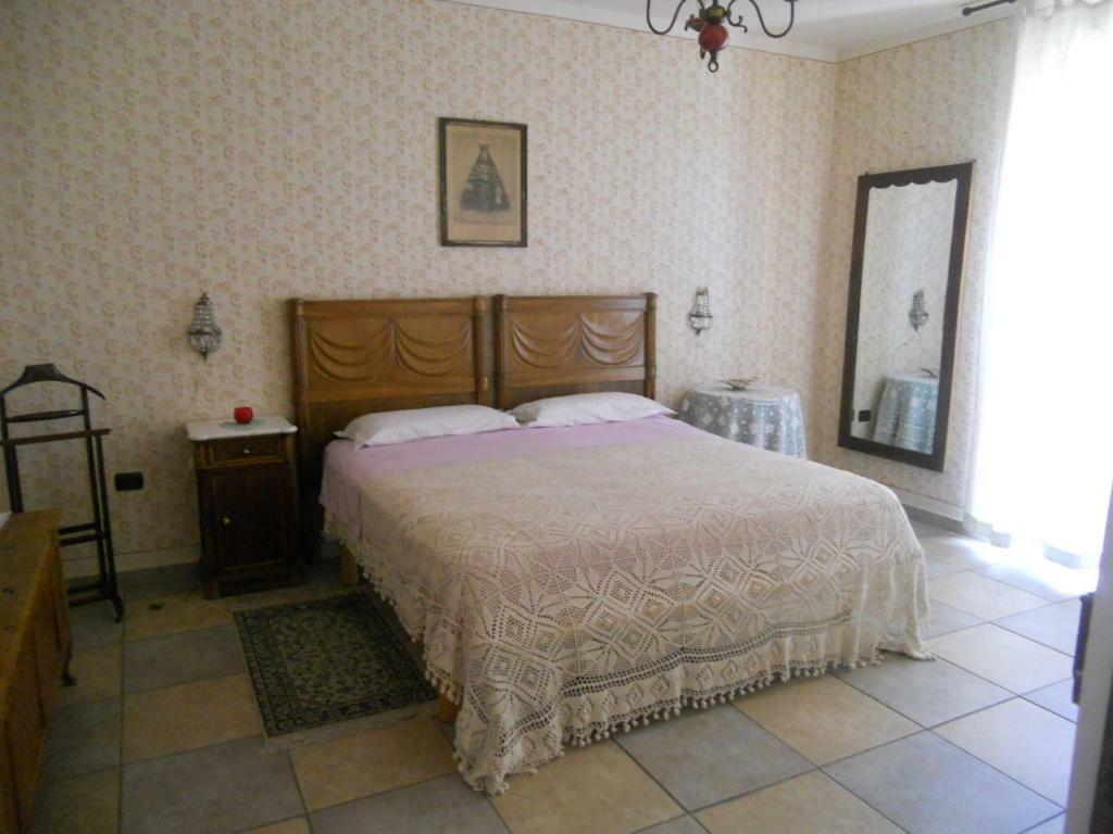 Don Pasquale Picciano- Pescara-Abruzzo Bed & Breakfast Екстериор снимка